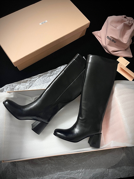 da94319401313c77db9fe4be0e160996_1698946106_355.jpg da94319401313c77db9fe4be0e160996_1698946106_355.jpg