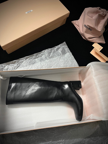 da94319401313c77db9fe4be0e160996_1698946106_5754.jpg da94319401313c77db9fe4be0e160996_1698946106_5754.jpg