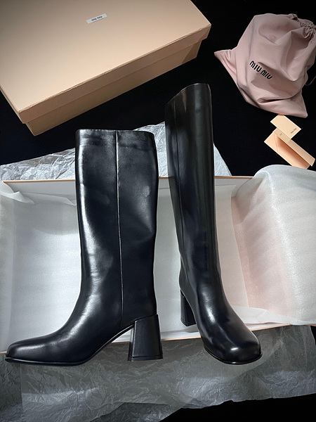 da94319401313c77db9fe4be0e160996_1698946106_8168.jpg da94319401313c77db9fe4be0e160996_1698946106_8168.jpg