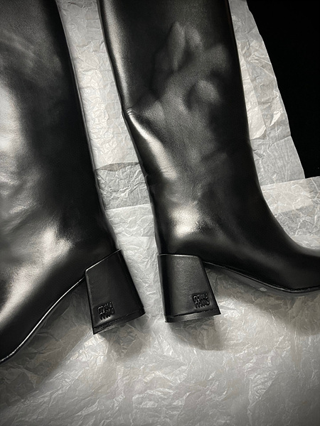 da94319401313c77db9fe4be0e160996_1698946107_0192.jpg da94319401313c77db9fe4be0e160996_1698946107_0192.jpg