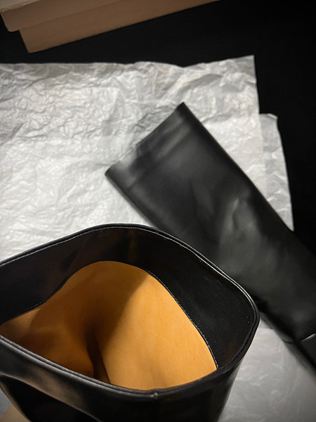 da94319401313c77db9fe4be0e160996_1698946107_201.jpg da94319401313c77db9fe4be0e160996_1698946107_201.jpg