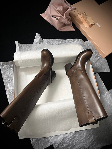 da94319401313c77db9fe4be0e160996_1698946283_39.jpg da94319401313c77db9fe4be0e160996_1698946283_39.jpg