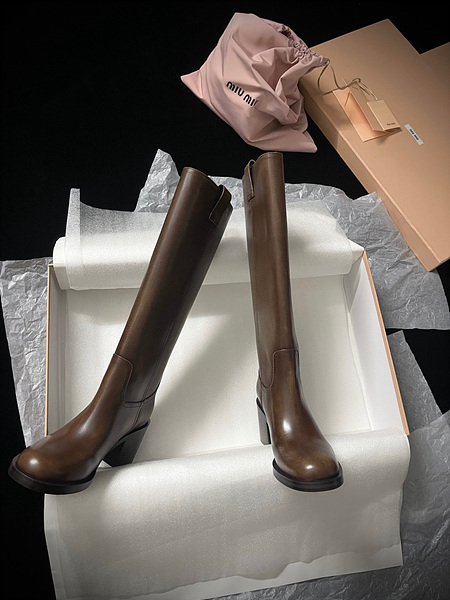 da94319401313c77db9fe4be0e160996_1698946283_6177.jpg da94319401313c77db9fe4be0e160996_1698946283_6177.jpg