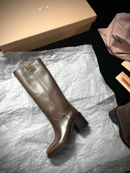 da94319401313c77db9fe4be0e160996_1698946284_0844.jpg da94319401313c77db9fe4be0e160996_1698946284_0844.jpg