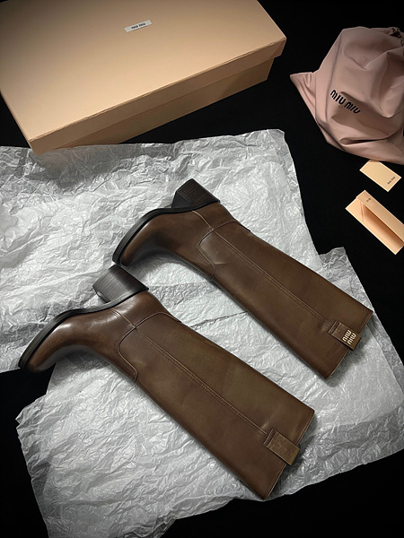 da94319401313c77db9fe4be0e160996_1698946284_3078.jpg da94319401313c77db9fe4be0e160996_1698946284_3078.jpg