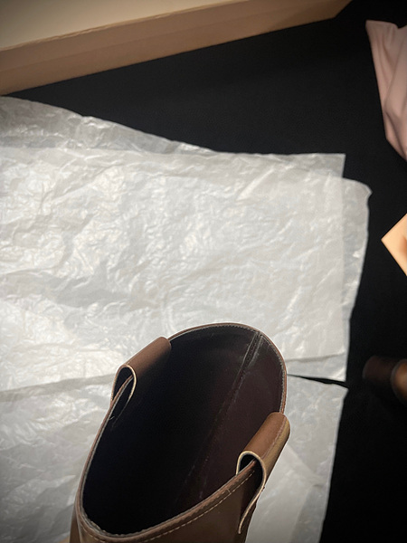 da94319401313c77db9fe4be0e160996_1698946284_7366.jpg da94319401313c77db9fe4be0e160996_1698946284_7366.jpg