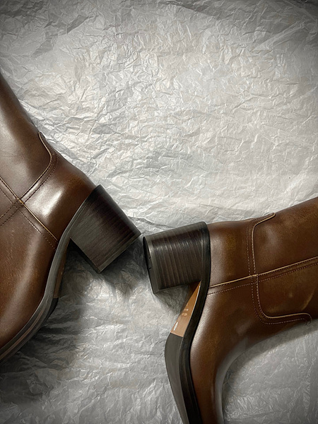 da94319401313c77db9fe4be0e160996_1698946284_9435.jpg da94319401313c77db9fe4be0e160996_1698946284_9435.jpg