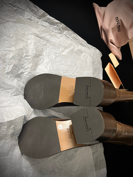 da94319401313c77db9fe4be0e160996_1698946285_1301.jpg da94319401313c77db9fe4be0e160996_1698946285_1301.jpg