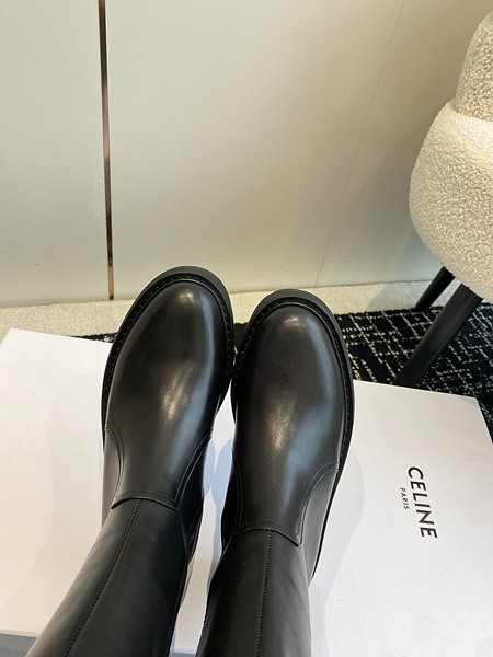 da94319401313c77db9fe4be0e160996_1698948132_6144.jpg da94319401313c77db9fe4be0e160996_1698948132_6144.jpg