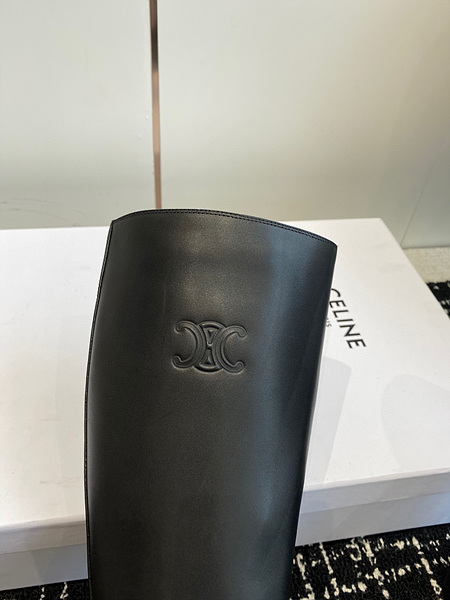 da94319401313c77db9fe4be0e160996_1698948132_9764.jpg da94319401313c77db9fe4be0e160996_1698948132_9764.jpg