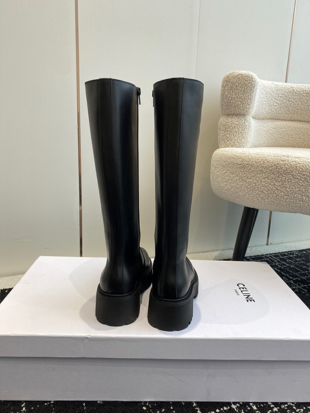 da94319401313c77db9fe4be0e160996_1698948133_1526.jpg da94319401313c77db9fe4be0e160996_1698948133_1526.jpg