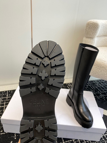 da94319401313c77db9fe4be0e160996_1698948133_4184.jpg da94319401313c77db9fe4be0e160996_1698948133_4184.jpg