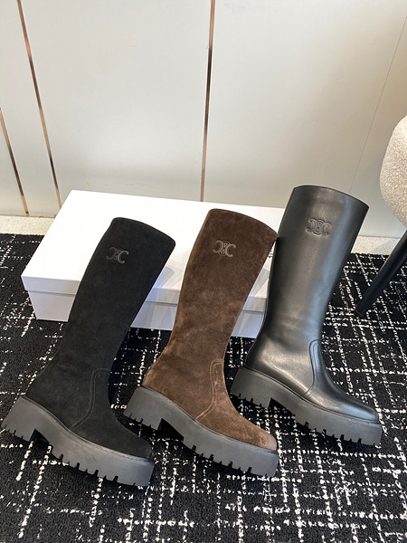 da94319401313c77db9fe4be0e160996_1698948133_7281.jpg da94319401313c77db9fe4be0e160996_1698948133_7281.jpg