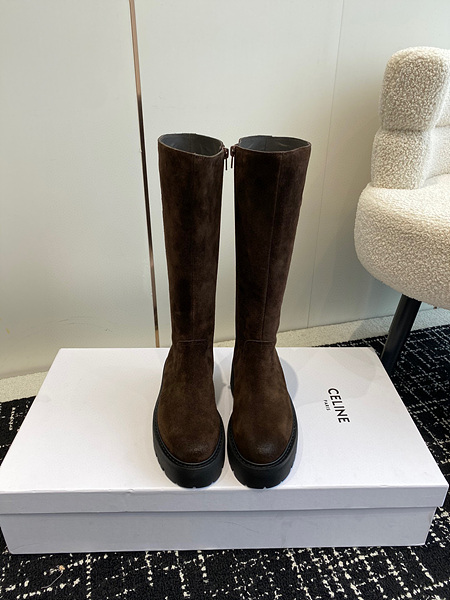 da94319401313c77db9fe4be0e160996_1698948262_4456.jpg da94319401313c77db9fe4be0e160996_1698948262_4456.jpg