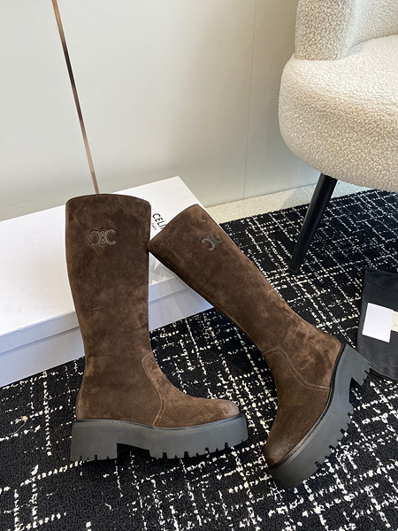 da94319401313c77db9fe4be0e160996_1698948262_819.jpg da94319401313c77db9fe4be0e160996_1698948262_819.jpg