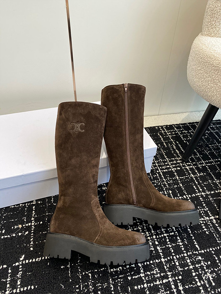 da94319401313c77db9fe4be0e160996_1698948263_0412.jpg da94319401313c77db9fe4be0e160996_1698948263_0412.jpg