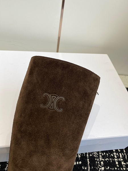 da94319401313c77db9fe4be0e160996_1698948263_5915.jpg da94319401313c77db9fe4be0e160996_1698948263_5915.jpg