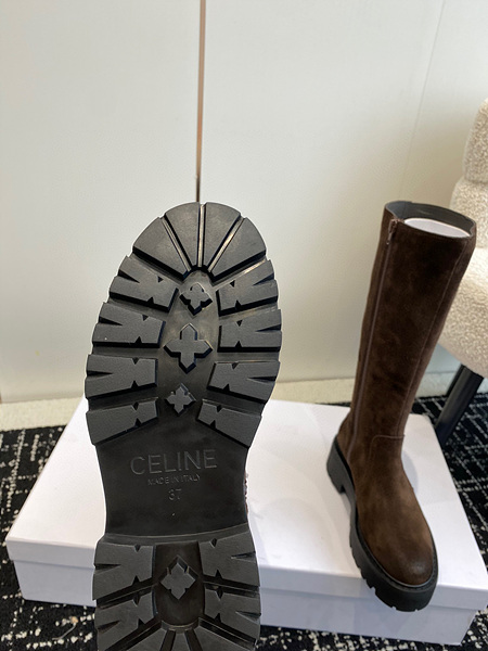 da94319401313c77db9fe4be0e160996_1698948263_955.jpg da94319401313c77db9fe4be0e160996_1698948263_955.jpg