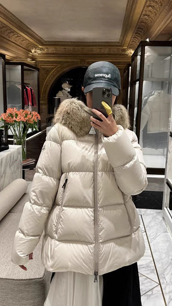 db116984b2f2c858f612fdd6708ff8ca_1700640186_5965.jpg db116984b2f2c858f612fdd6708ff8ca_1700640186_5965.jpg