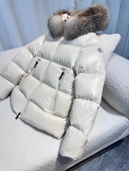 db116984b2f2c858f612fdd6708ff8ca_1700640198_8767.jpg db116984b2f2c858f612fdd6708ff8ca_1700640198_8767.jpg