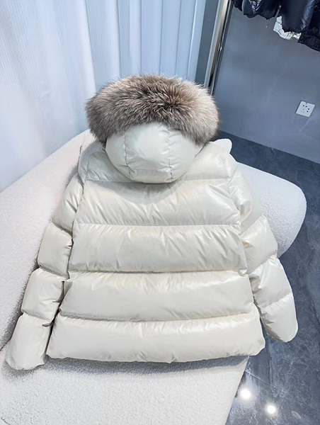 db116984b2f2c858f612fdd6708ff8ca_1700640200_5252.jpg db116984b2f2c858f612fdd6708ff8ca_1700640200_5252.jpg