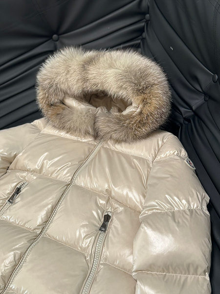 db116984b2f2c858f612fdd6708ff8ca_1700640202_9387.jpg db116984b2f2c858f612fdd6708ff8ca_1700640202_9387.jpg