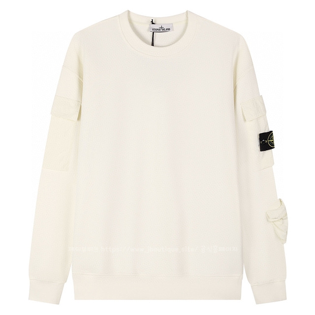 f21a0722b32e117caed01acb5a83c568_1700571062_9243.jpg f21a0722b32e117caed01acb5a83c568_1700571062_9243.jpg