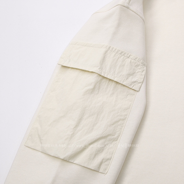 f21a0722b32e117caed01acb5a83c568_1700571065_0223.jpg f21a0722b32e117caed01acb5a83c568_1700571065_0223.jpg