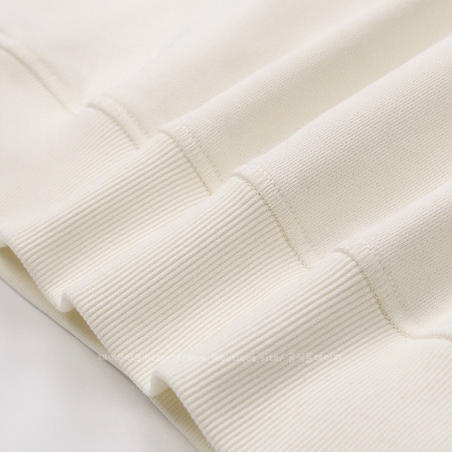 f21a0722b32e117caed01acb5a83c568_1700571066_3718.jpg f21a0722b32e117caed01acb5a83c568_1700571066_3718.jpg