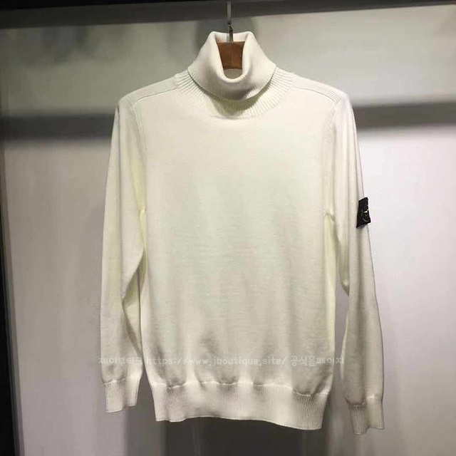 f21a0722b32e117caed01acb5a83c568_1700571283_2284.jpg f21a0722b32e117caed01acb5a83c568_1700571283_2284.jpg