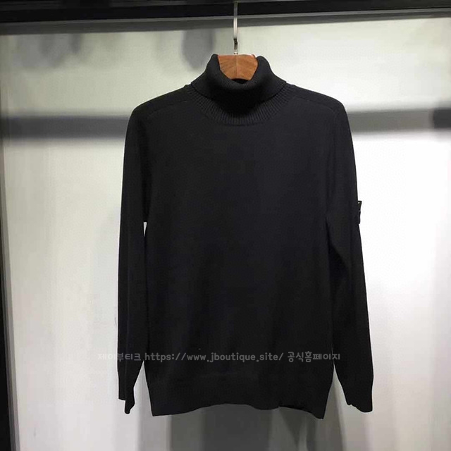 f21a0722b32e117caed01acb5a83c568_1700571284_0369.jpg f21a0722b32e117caed01acb5a83c568_1700571284_0369.jpg