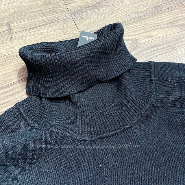 f21a0722b32e117caed01acb5a83c568_1700571285_5219.jpg f21a0722b32e117caed01acb5a83c568_1700571285_5219.jpg