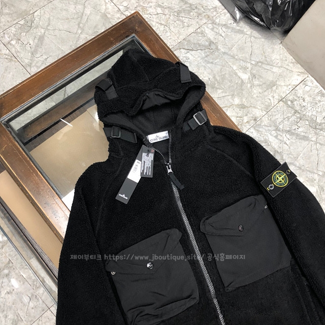 f21a0722b32e117caed01acb5a83c568_1700573085_3025.jpg f21a0722b32e117caed01acb5a83c568_1700573085_3025.jpg