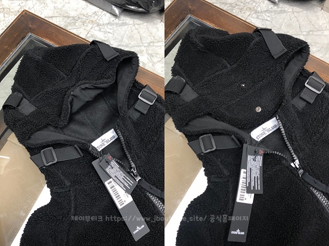 f21a0722b32e117caed01acb5a83c568_1700573086_008.jpg f21a0722b32e117caed01acb5a83c568_1700573086_008.jpg