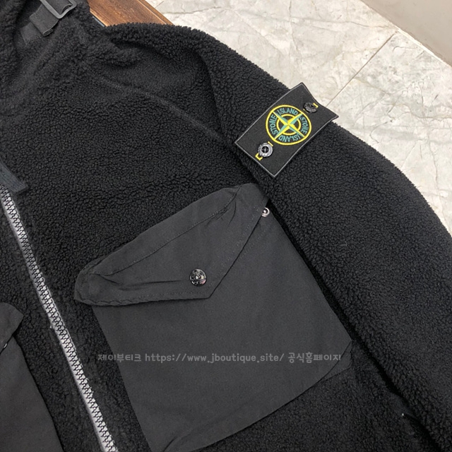 f21a0722b32e117caed01acb5a83c568_1700573086_609.jpg f21a0722b32e117caed01acb5a83c568_1700573086_609.jpg