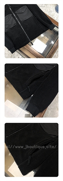 f21a0722b32e117caed01acb5a83c568_1700573086_9914.jpg f21a0722b32e117caed01acb5a83c568_1700573086_9914.jpg