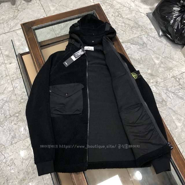 f21a0722b32e117caed01acb5a83c568_1700573087_5649.jpg f21a0722b32e117caed01acb5a83c568_1700573087_5649.jpg