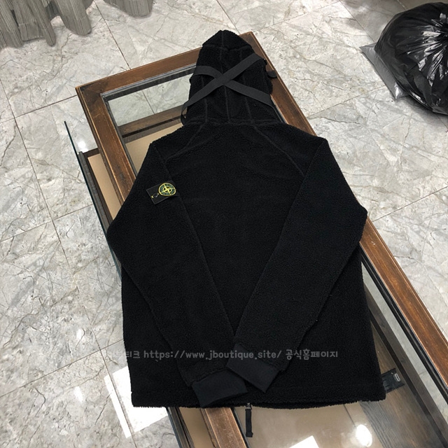 f21a0722b32e117caed01acb5a83c568_1700573088_5757.jpg f21a0722b32e117caed01acb5a83c568_1700573088_5757.jpg