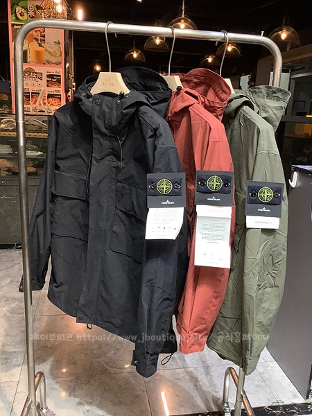 f21a0722b32e117caed01acb5a83c568_1700574566_6552.jpg f21a0722b32e117caed01acb5a83c568_1700574566_6552.jpg