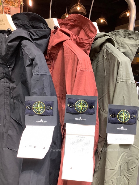 f21a0722b32e117caed01acb5a83c568_1700574567_2161.jpg f21a0722b32e117caed01acb5a83c568_1700574567_2161.jpg