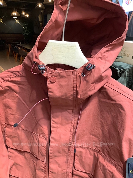 f21a0722b32e117caed01acb5a83c568_1700574568_3782.jpg f21a0722b32e117caed01acb5a83c568_1700574568_3782.jpg