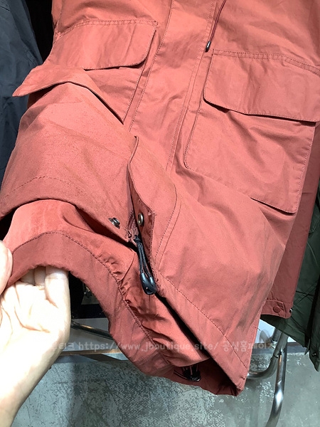 f21a0722b32e117caed01acb5a83c568_1700574569_509.jpg f21a0722b32e117caed01acb5a83c568_1700574569_509.jpg