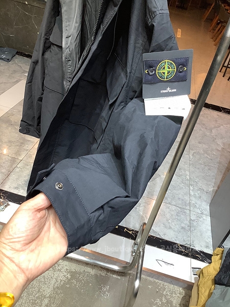 f21a0722b32e117caed01acb5a83c568_1700574570_1761.jpg f21a0722b32e117caed01acb5a83c568_1700574570_1761.jpg