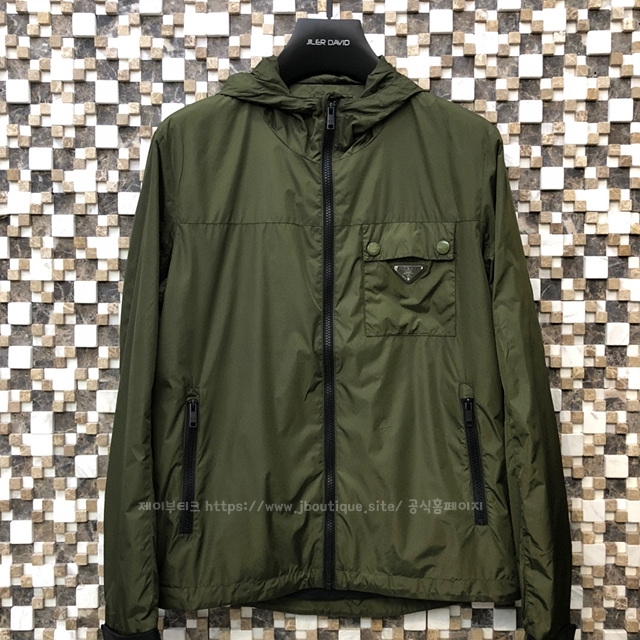 fc482d9d0b1ba02c782c64b0d62ec4f1_1700630337_8132.jpg fc482d9d0b1ba02c782c64b0d62ec4f1_1700630337_8132.jpg