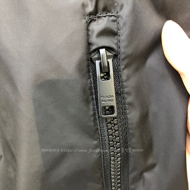 fc482d9d0b1ba02c782c64b0d62ec4f1_1700630339_6628.jpg fc482d9d0b1ba02c782c64b0d62ec4f1_1700630339_6628.jpg