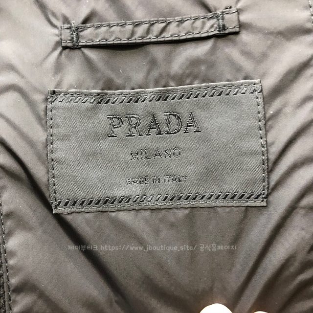 fc482d9d0b1ba02c782c64b0d62ec4f1_1700630340_5208.jpg fc482d9d0b1ba02c782c64b0d62ec4f1_1700630340_5208.jpg