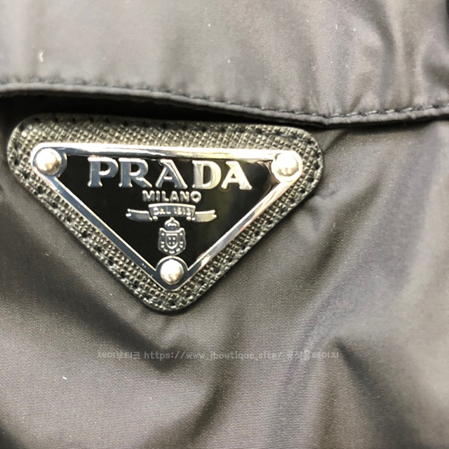 fc482d9d0b1ba02c782c64b0d62ec4f1_1700630342_2506.jpg fc482d9d0b1ba02c782c64b0d62ec4f1_1700630342_2506.jpg