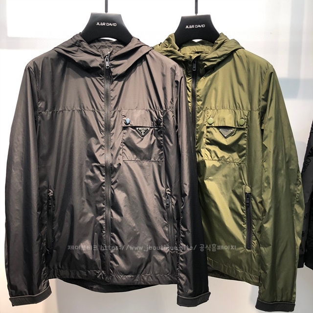 fc482d9d0b1ba02c782c64b0d62ec4f1_1700630342_9936.jpg fc482d9d0b1ba02c782c64b0d62ec4f1_1700630342_9936.jpg