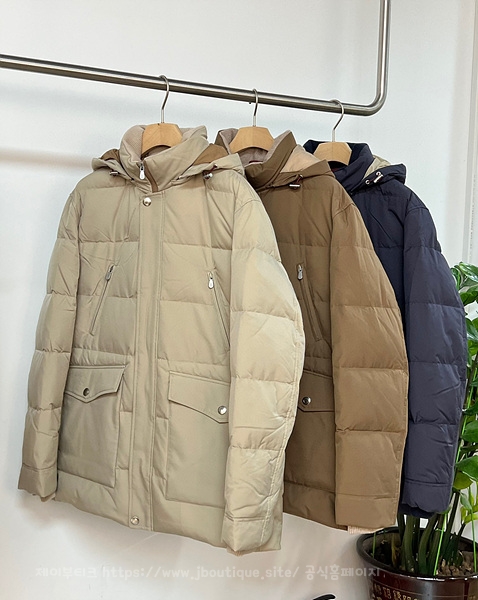 0f2506133cfdec67df6e8c218a46ccfb_1702988161_4623.jpg 0f2506133cfdec67df6e8c218a46ccfb_1702988161_4623.jpg