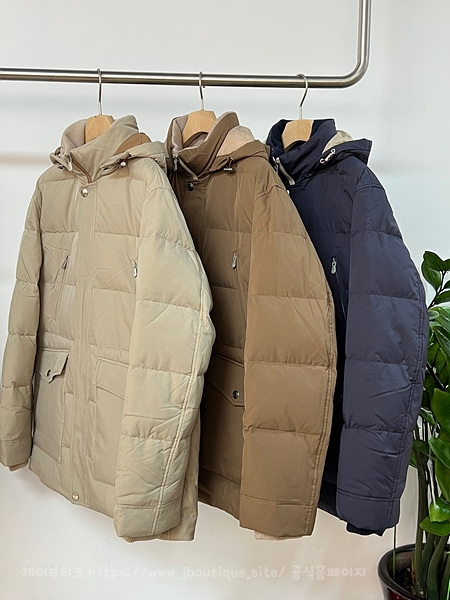 0f2506133cfdec67df6e8c218a46ccfb_1702988161_8695.jpg 0f2506133cfdec67df6e8c218a46ccfb_1702988161_8695.jpg